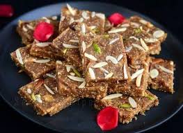 Khas-Khas Vaati